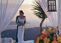 Svadba v Grécku