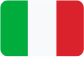 Svadobná agentúra Italiano