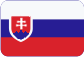 Svadobná agentúra Slovensky